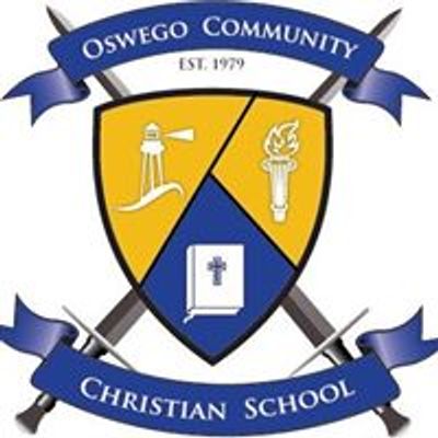 Oswego Community Christian School