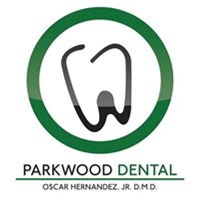 Parkwood Dental