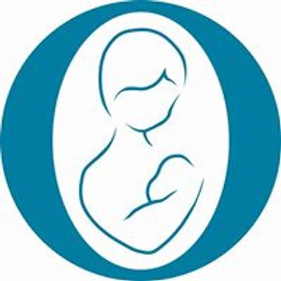 Australian Breastfeeding Association Townsville Group