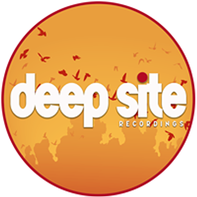 Deep Site Recordings