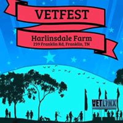 VET FEST