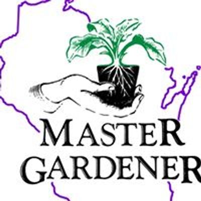 Wood County Master Gardener Volunteer Association