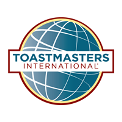 London Communicators Toastmasters Club