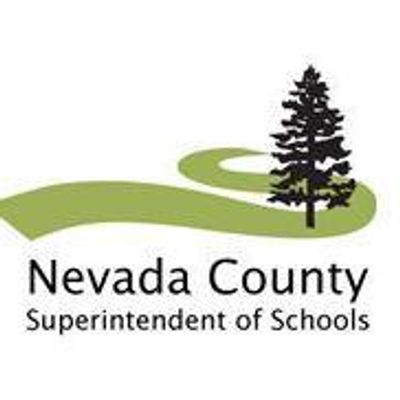 Nevada County Superintendent of Schools