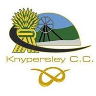 Knypersley Cricket Club