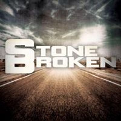 Stone Broken