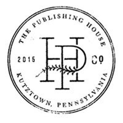 The Publishing House Co, LLC