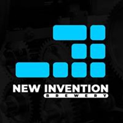 New Invention Brewery