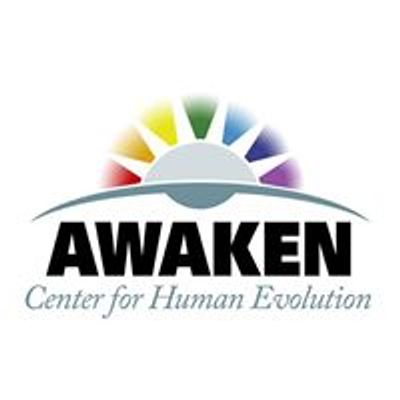 Awaken: Center for Human Evolution