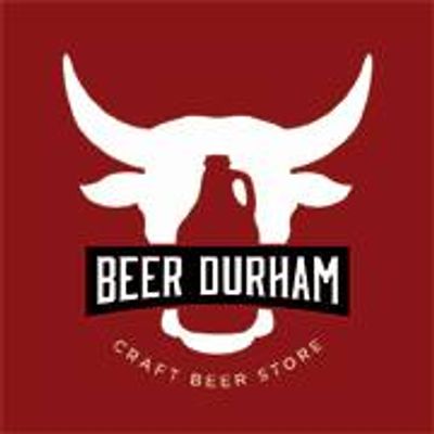 Beer Durham