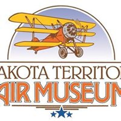 Dakota Territory Air Museum