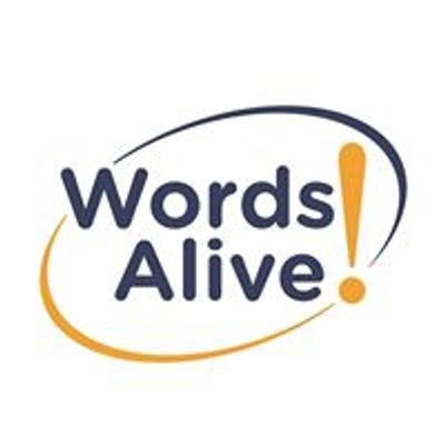 Words Alive