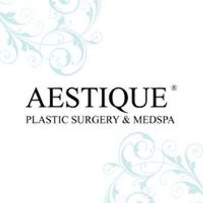 Aestique PlasticSurgery