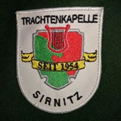 Trachtenkapelle Sirnitz