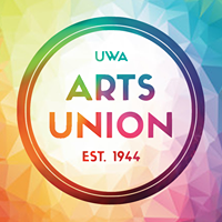 UWA Arts Union