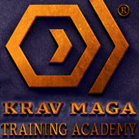 Krav Maga Training Academy