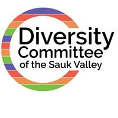 Diversity Committee of the Sauk Valley