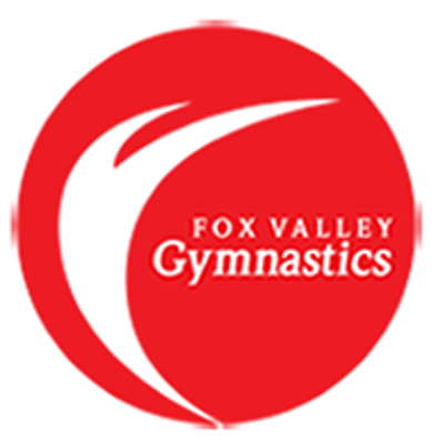 Fox Valley Gymnastics