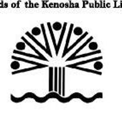 Kenosha Friends of the Library