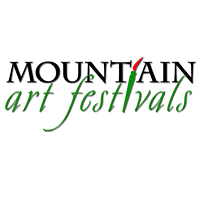Mountain Art Festivals