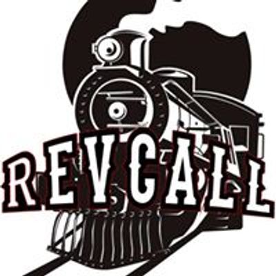 Revcall