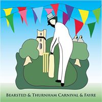 Bearsted and Thurnham Carnival and Fayre