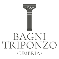 Bagni Triponzo 1887