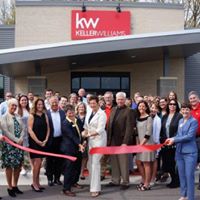 Keller Williams Grand Rapids North