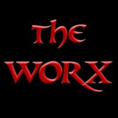 The Worx