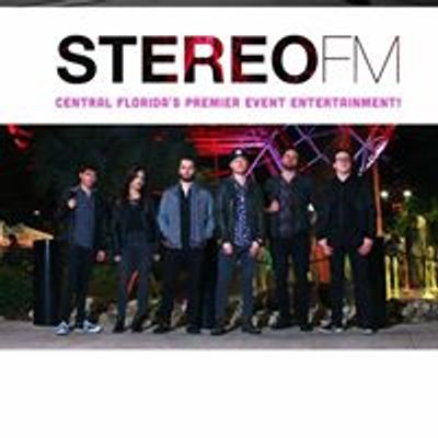 Stereo FM