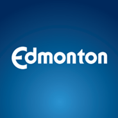 City of Edmonton