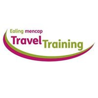 Ealing Mencap - Travel Training Project