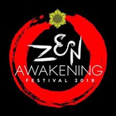 Zen Awakening Festival