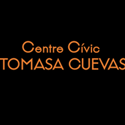Centre C\u00edvic Tomasa Cuevas -Les Corts