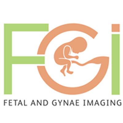 Fetal and Gynae Imaging