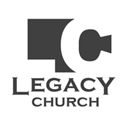 Legacy Church