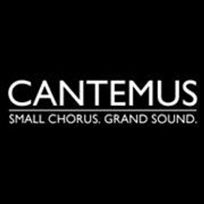 Cantemus Chamber Chorus