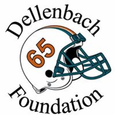 The Dellenbach Foundation