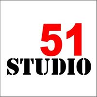 Studio 51