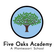 Five Oaks Academy