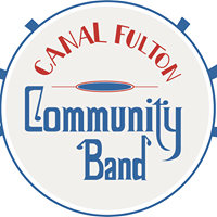 Canal Fulton Community Band, Inc.