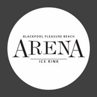 Pleasure Beach Arena