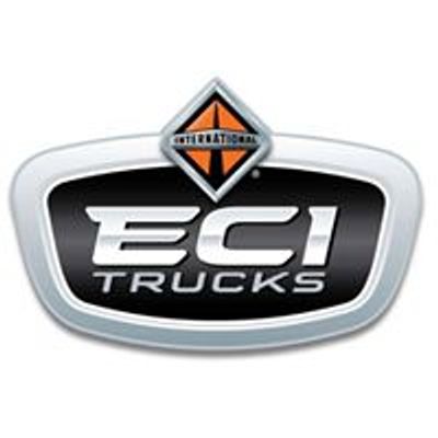 East Coast International Trucks, Inc.