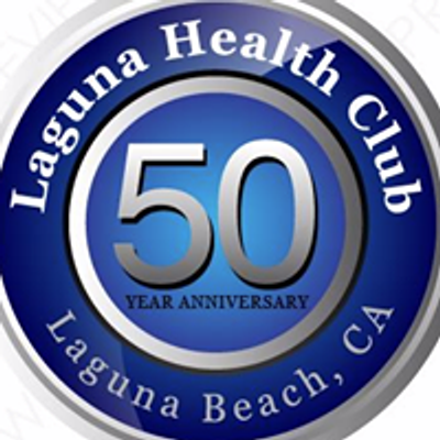 Laguna Health Club