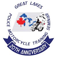 Great Lakes Police Motorcycle Training Seminar