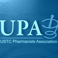 USTC Pharmacist Association-UPA