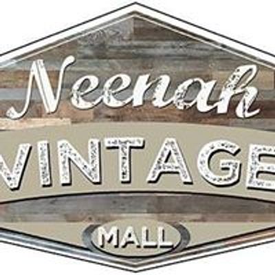 Neenah Vintage Mall