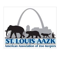 St. Louis AAZK