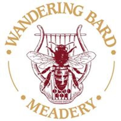 Wandering Bard Meadery