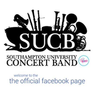Southampton University Concert Band